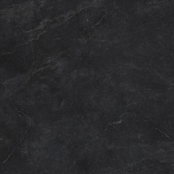 黑色大理石的紋理