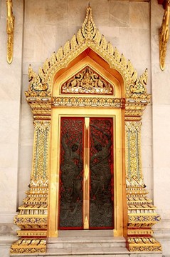 泰國(guó)設(shè)計(jì)