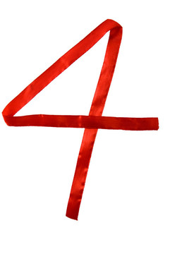 4號(hào)