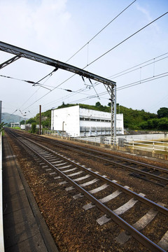 鐵路