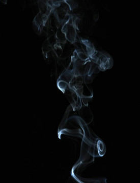 煙