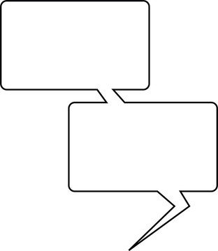 思想與言語泡沫