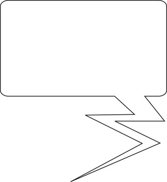 思想與言語(yǔ)泡沫