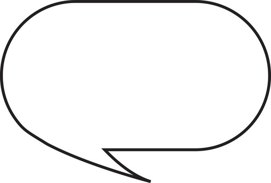 思想與言語泡沫