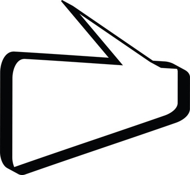 思想與言語泡沫
