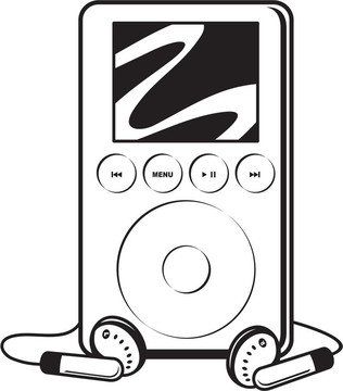 電腦
