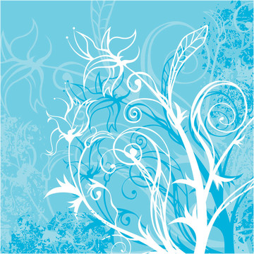 插花藝術(shù)
