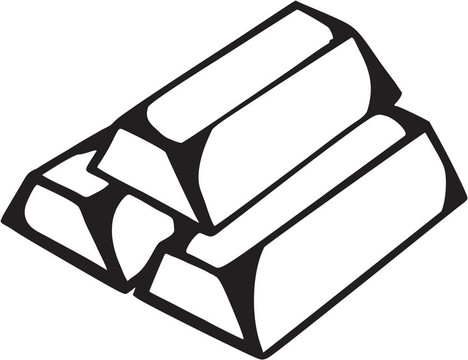 商業(yè)和辦公