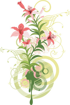 插花藝術(shù)