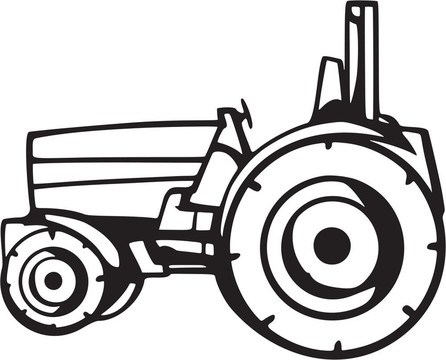 農(nóng)業(yè)車輛
