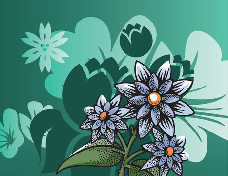 插花藝術