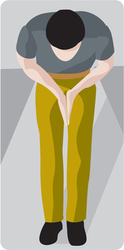 藝術(shù)專業(yè)