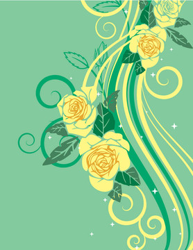 插花藝術(shù)