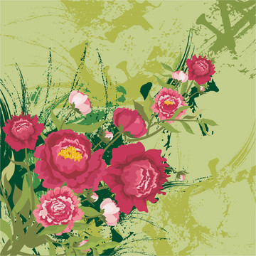 插花藝術(shù)