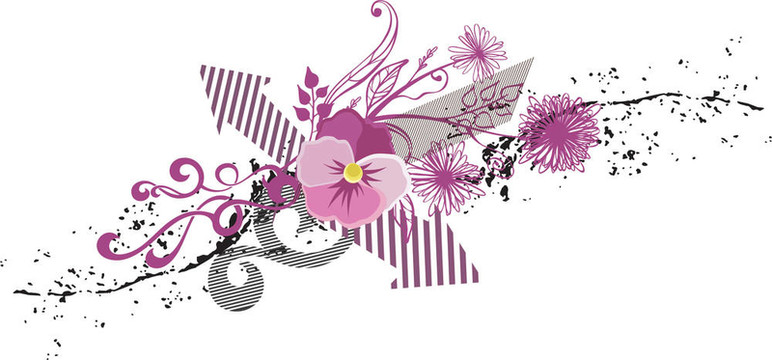 插花藝術(shù)