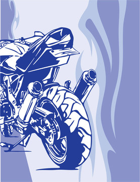 汽車(chē)
