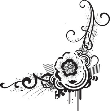 插花藝術