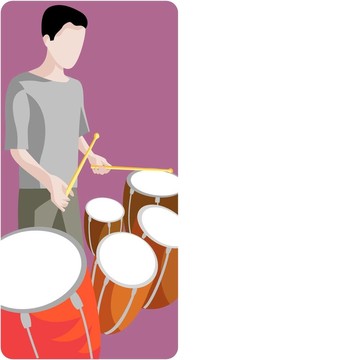音樂(lè)家和歌手