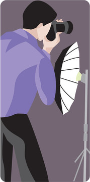 藝術(shù)專業(yè)