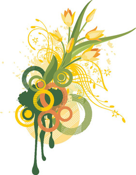 插花藝術(shù)