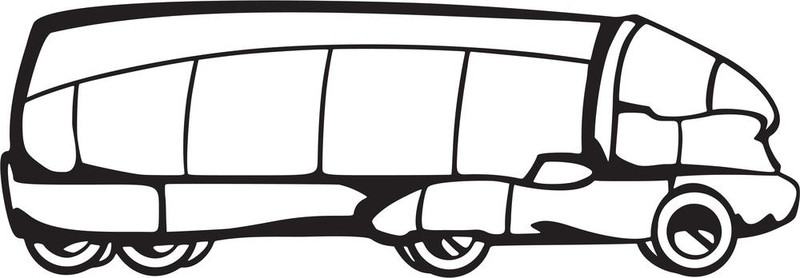 卡車