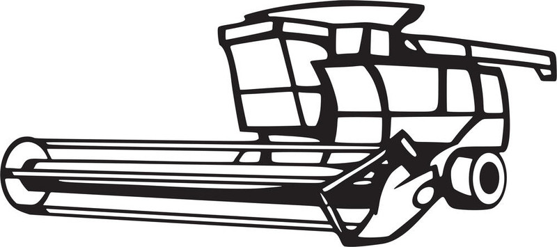 農(nóng)業(yè)車輛