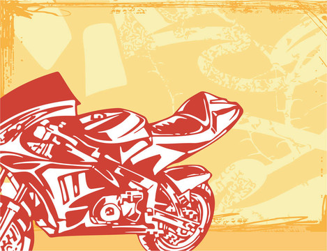 汽車(chē)