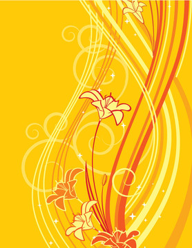 插花藝術(shù)