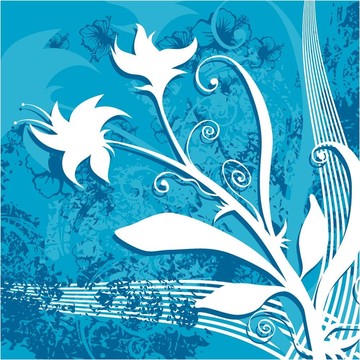 插花藝術(shù)