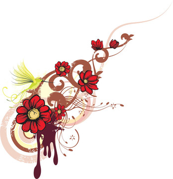 插花藝術(shù)