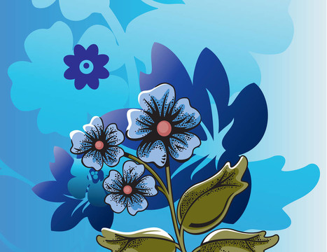 插花藝術