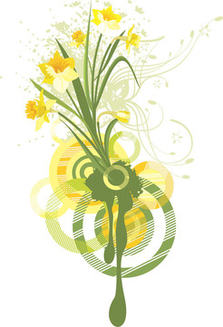 插花藝術(shù)