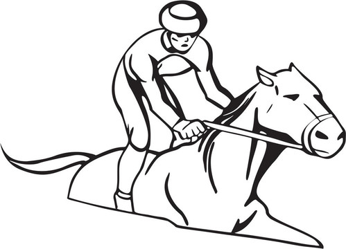 各種體育運動