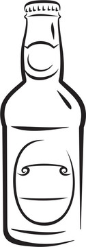飲料