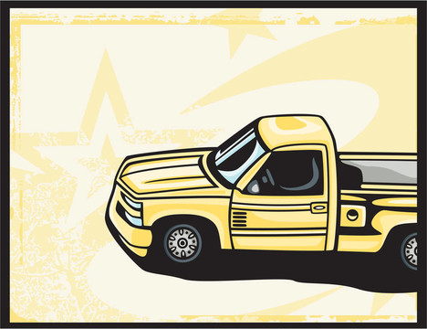 汽車