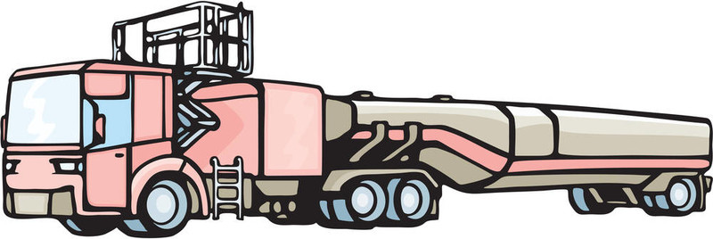 卡車