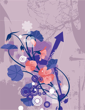 插花藝術(shù)