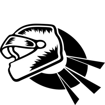 簡單的運動