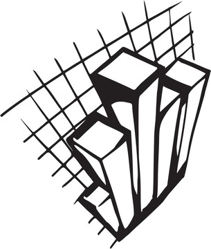 商業(yè)和辦公