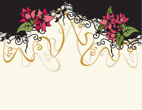 插花藝術(shù)