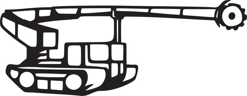 林業(yè)機(jī)器人