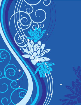插花藝術(shù)