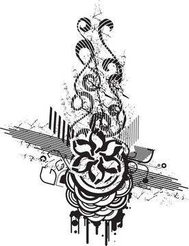 插花藝術(shù)