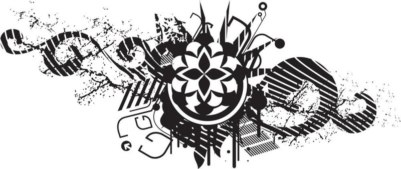 插花藝術(shù)