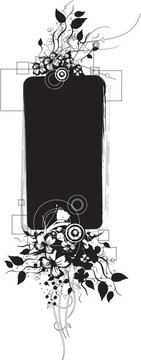 插花藝術(shù)