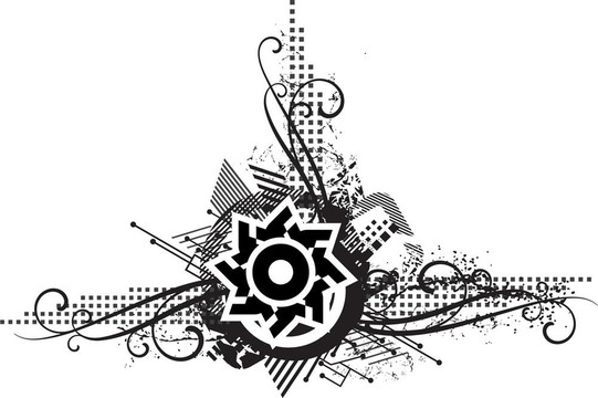 插花藝術