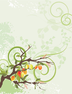 插花藝術(shù)
