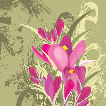 插花藝術