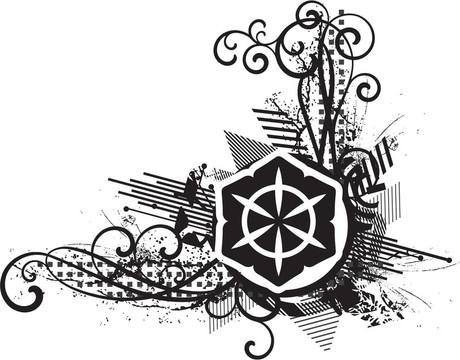插花藝術(shù)