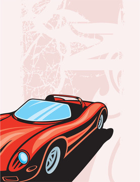 汽車